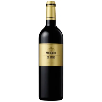 mrdwine1834422