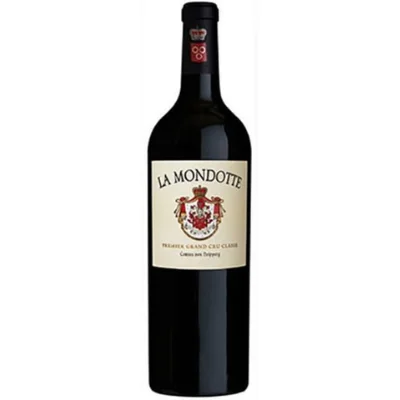 mrdwine1834440