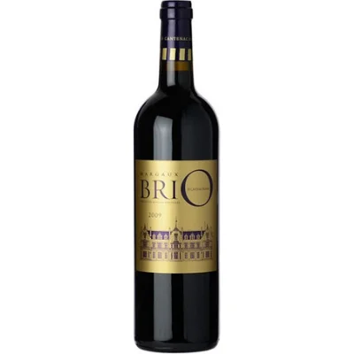 mrdwine1834453