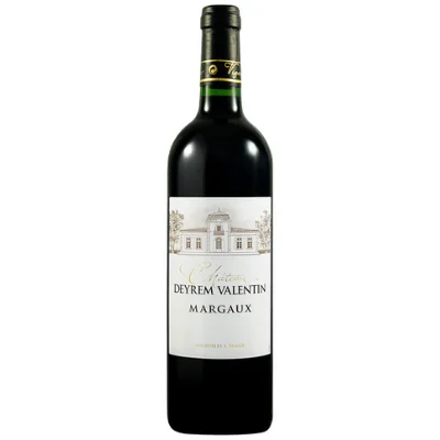 mrdwine1834480