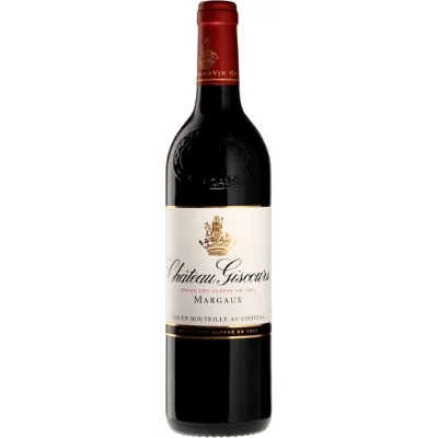 mrdwine1834502