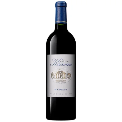 mrdwine1834506