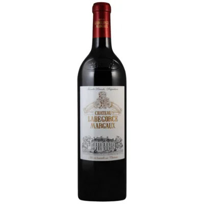 mrdwine1834518