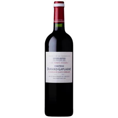 mrdwine1834620