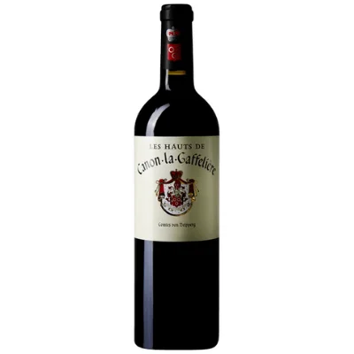 mrdwine1834630