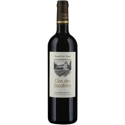 mrdwine1834641