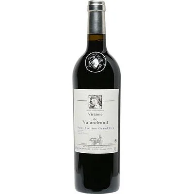 mrdwine1834648