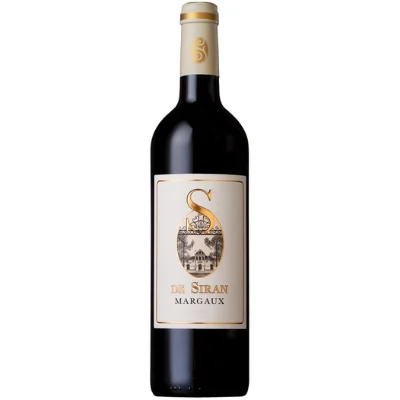mrdwine1834727