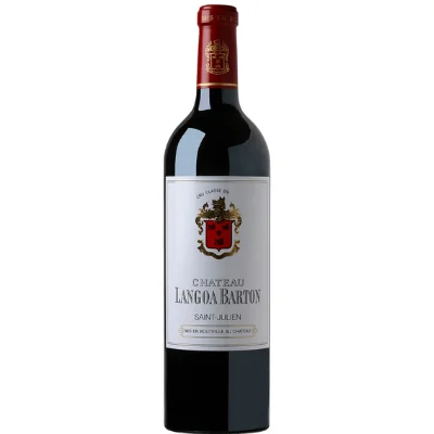 mrdwine1834796