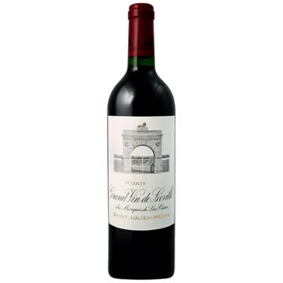 mrdwine1834807