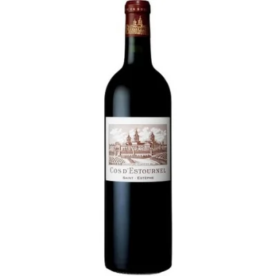 mrdwine1834852