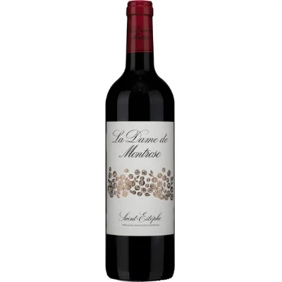 mrdwine1834886