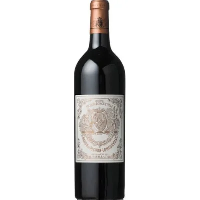 mrdwine1834934