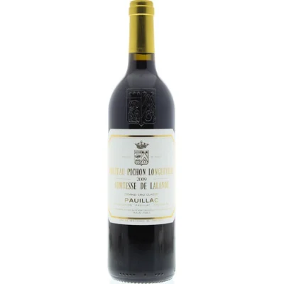 mrdwine1834942