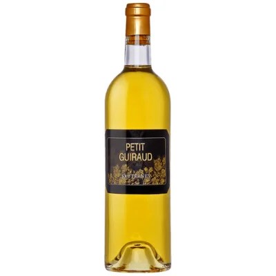 mrdwine1834959