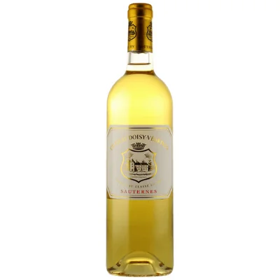 mrdwine1834967