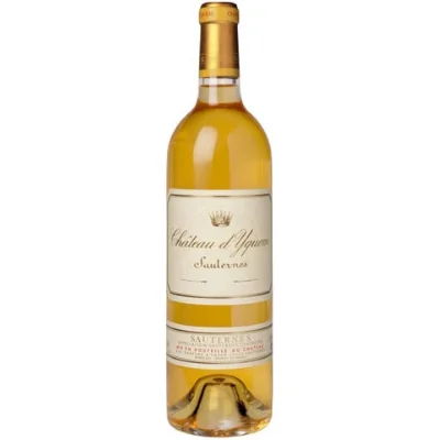 mrdwine1834979
