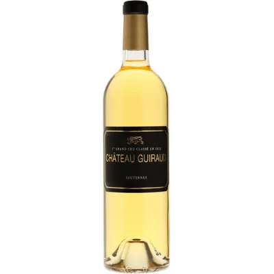 mrdwine1834992