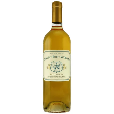 mrdwine1834995