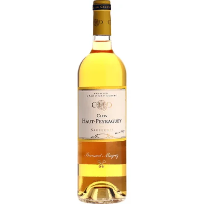 mrdwine1835000