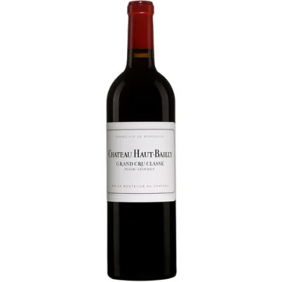 mrdwine1835019
