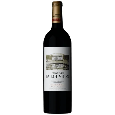 mrdwine1835025