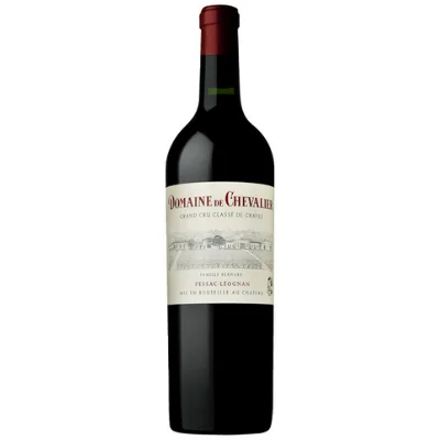 mrdwine1835065