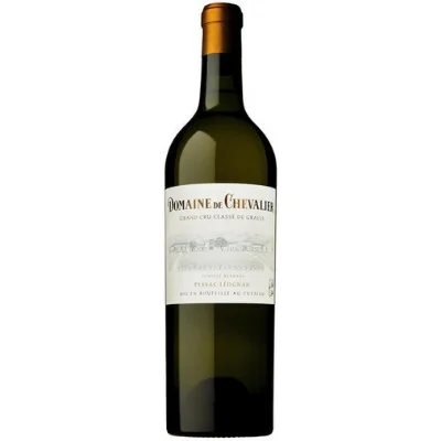 mrdwine1835067