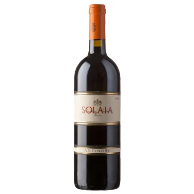 mrdwine1835130
