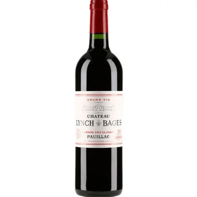 mrdwine1835132