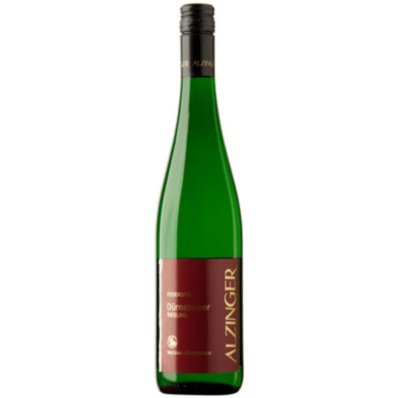 mrdwine1835210