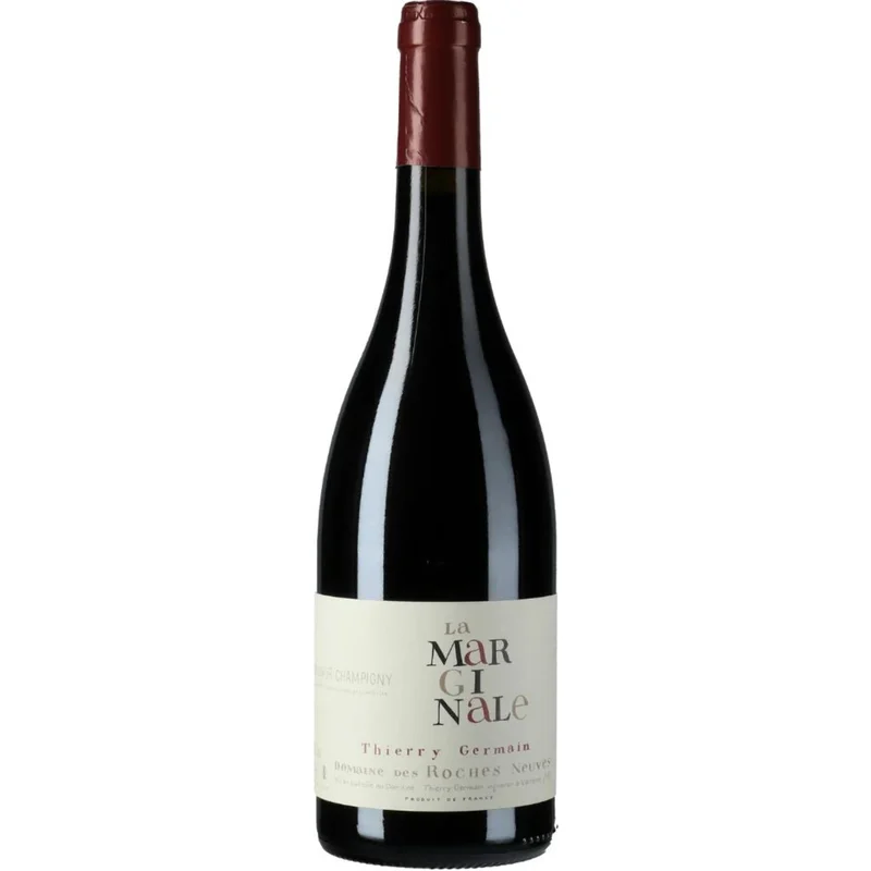 mrdwine1835241