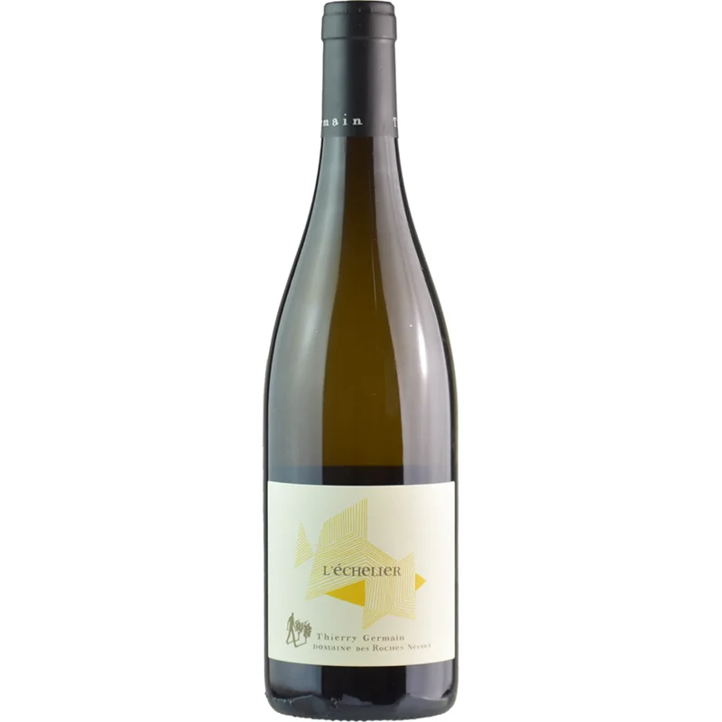 mrdwine1835243