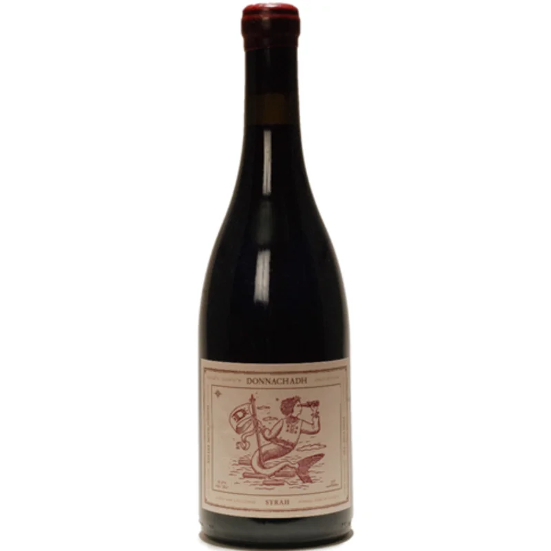 mrdwine1835253