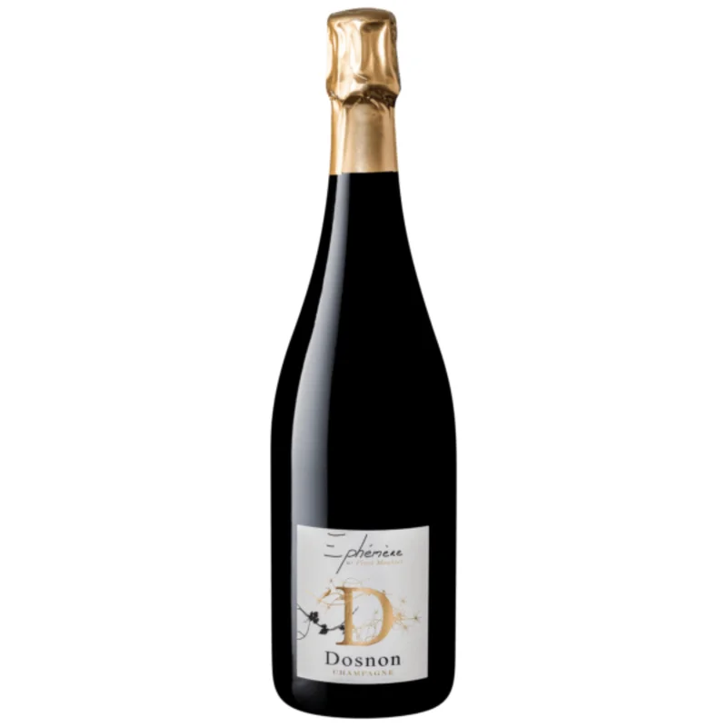 mrdwine1835257