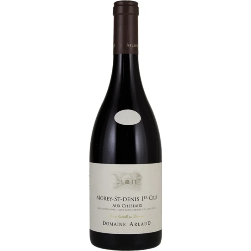 mrdwine1835288