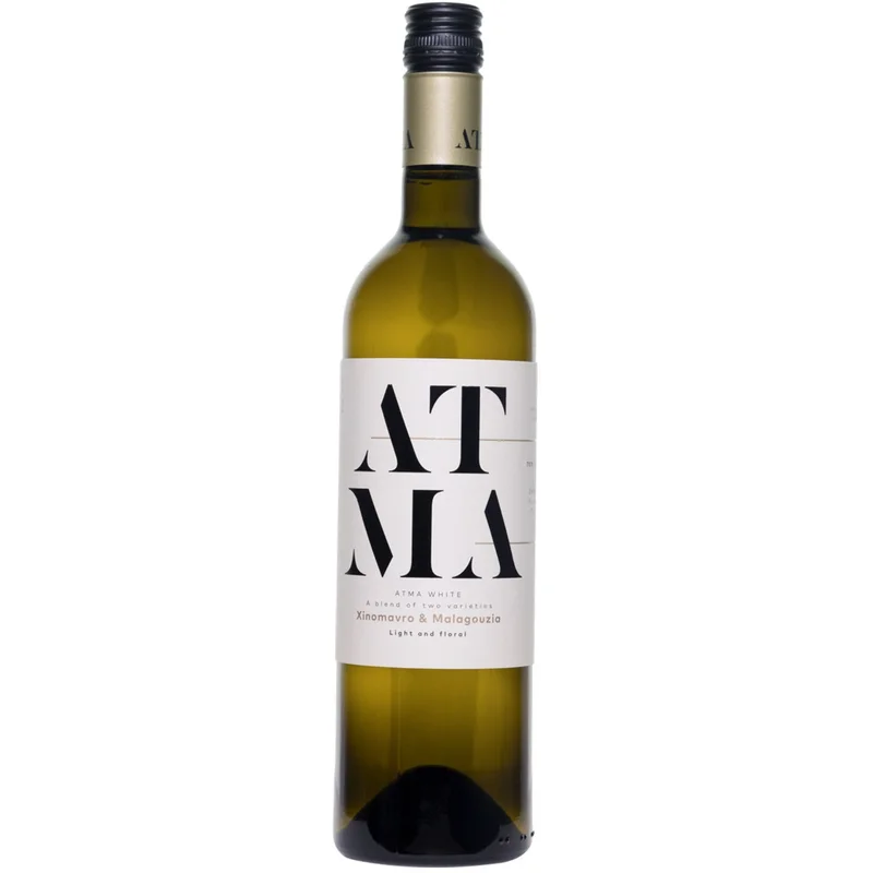 mrdwine1835290