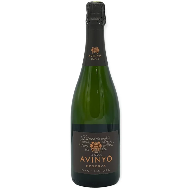 mrdwine1835309