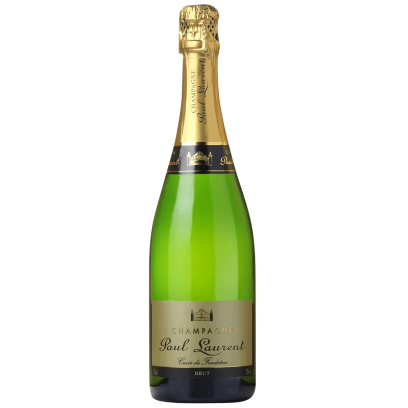 mrdwine1835329