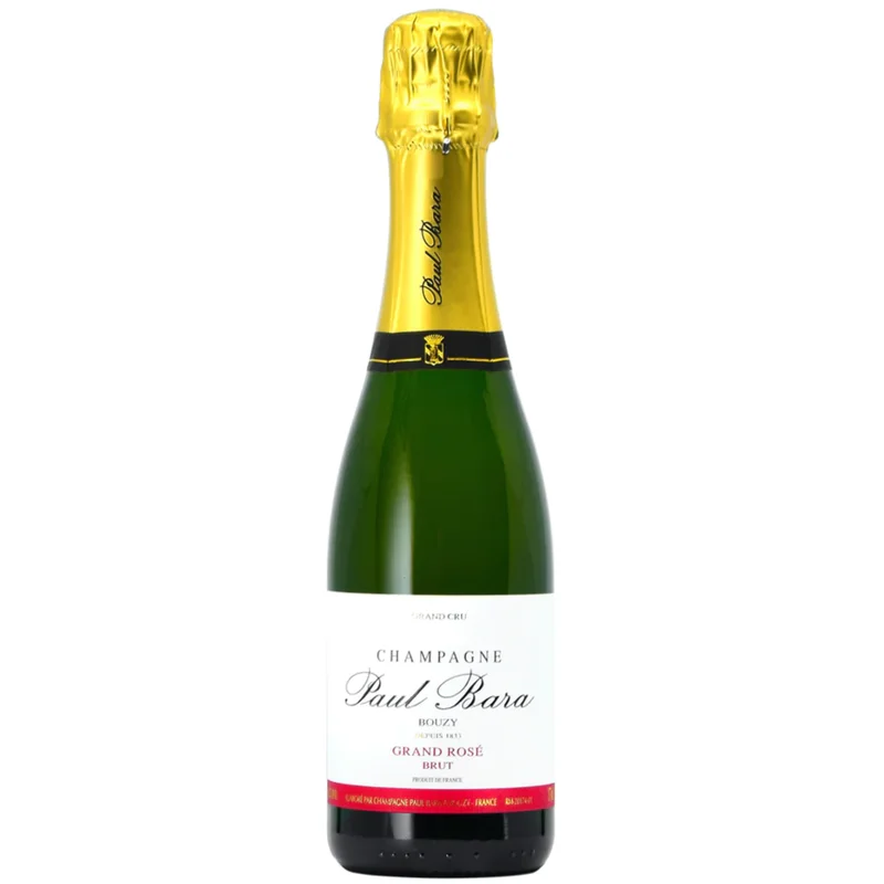 mrdwine1835331
