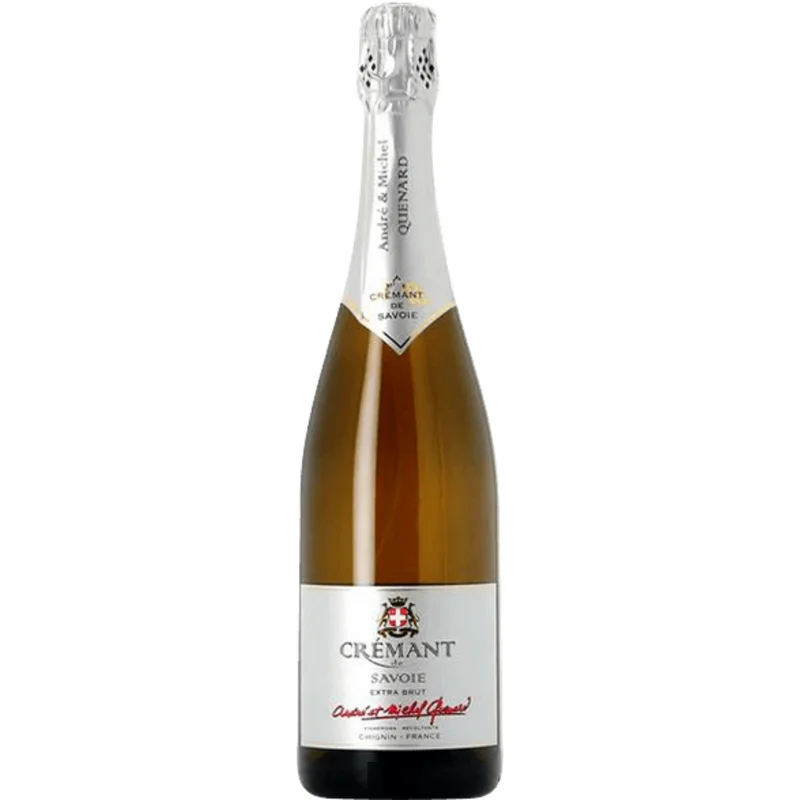 mrdwine1835333