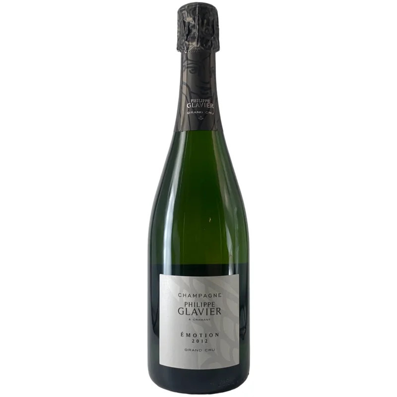 mrdwine1835337