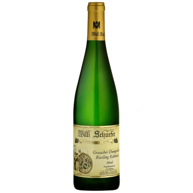 mrdwine1835511