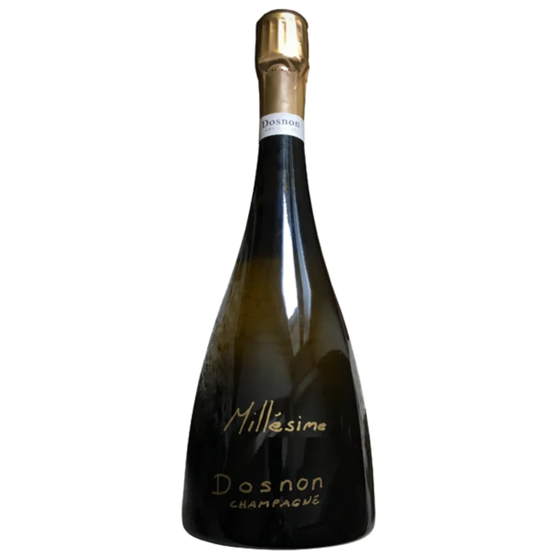 mrdwine1835517