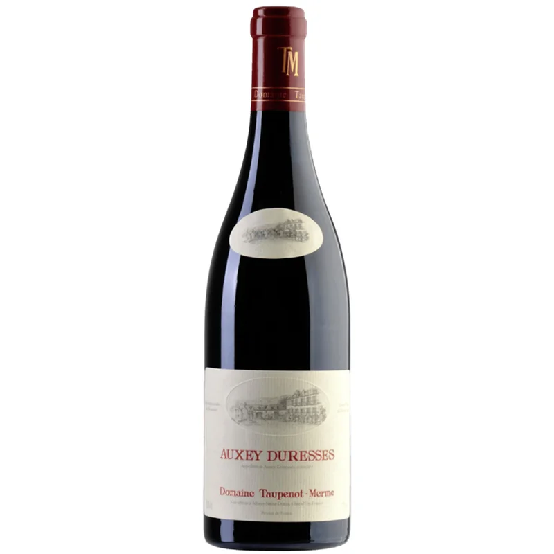 mrdwine1835525