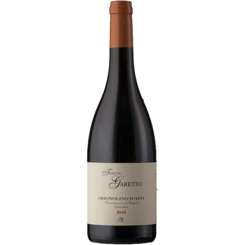 mrdwine1835543
