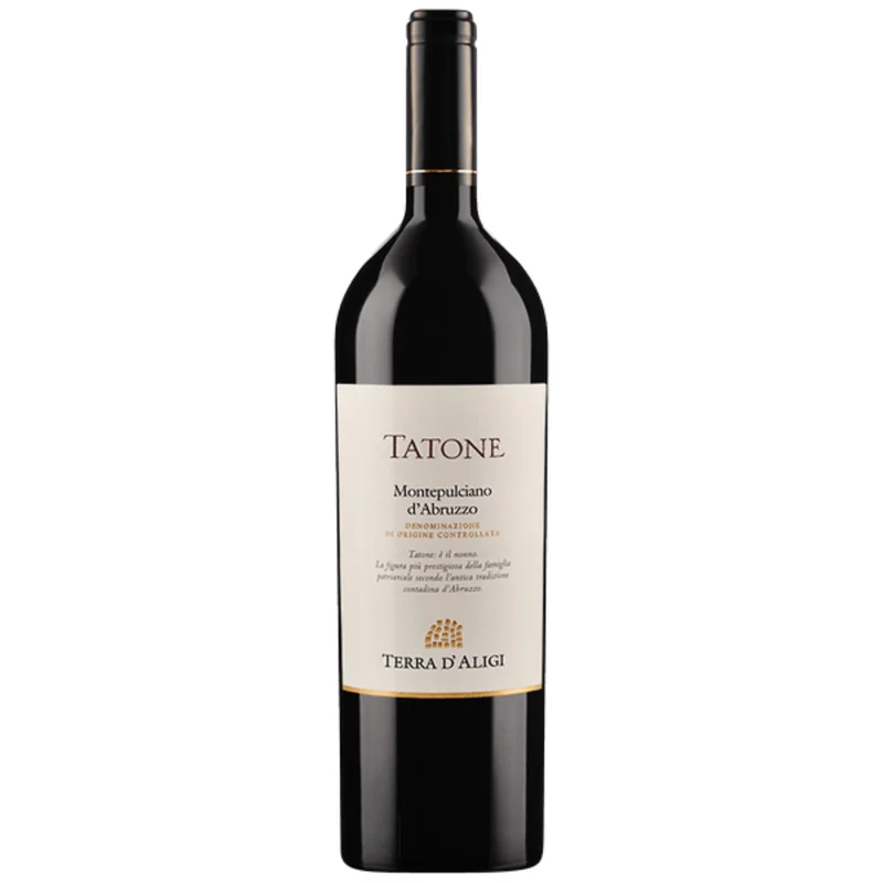 mrdwine1835553