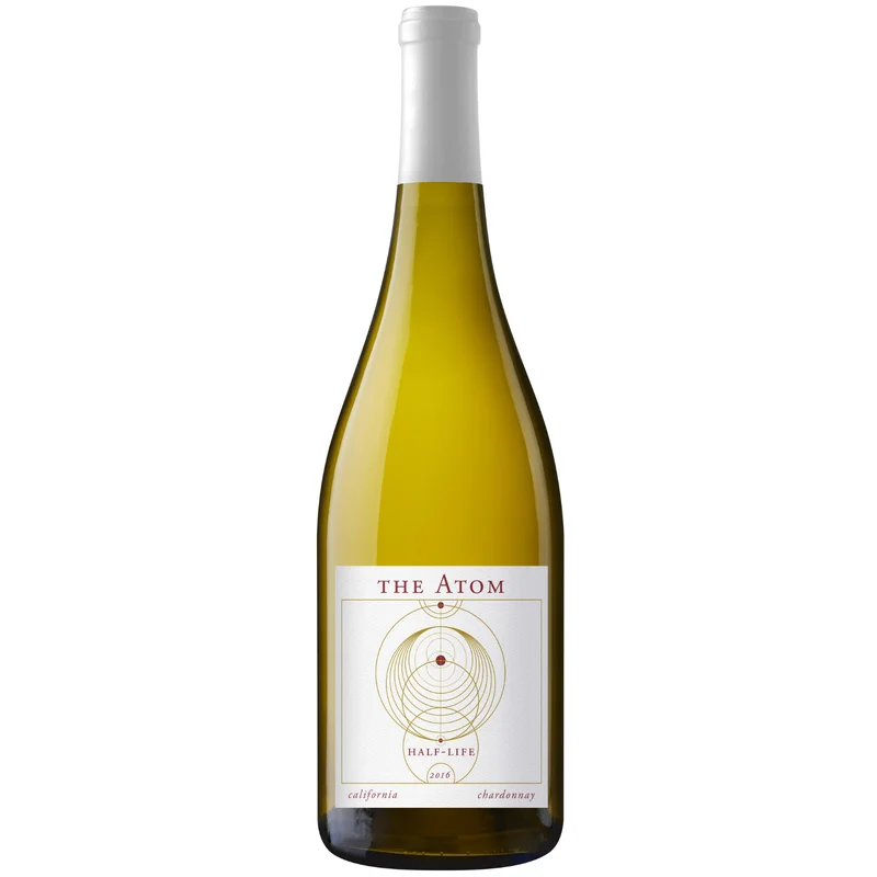 mrdwine1835559