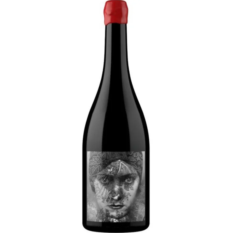 mrdwine1835569