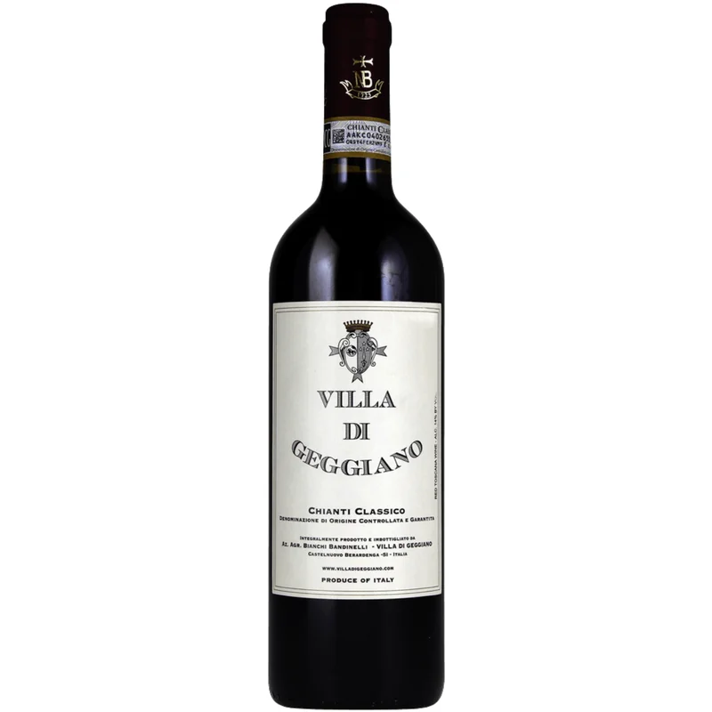 mrdwine1835577